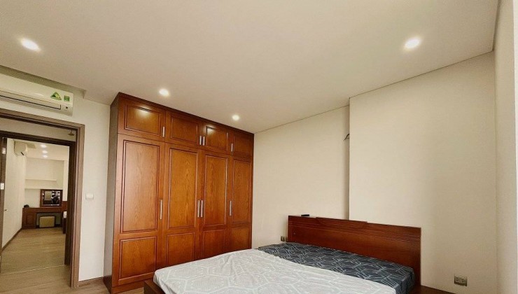 CHO THUÊ NHÀ NGUYÊN CĂN  NGÕ YÊN LÃNG, 80M2, 4 TẦNG, 4 NGỦ, 4 WC, GIÁ 20 TRIỆU